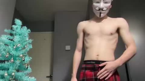 Snapshot of bigboii842 chatting on December 2025 12:52:02 AM bigboii842 online show from December 2025 12:52:02 AM