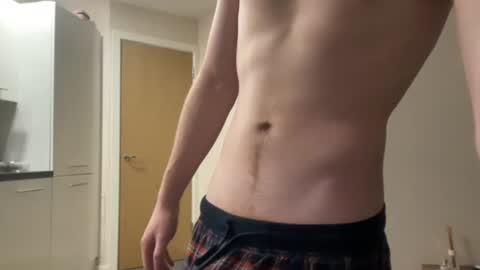 Snapshot of bigboii842 chatting on February 2026 10:14:02 AM bigboii842 online show from February 2026 10:14:02 AM