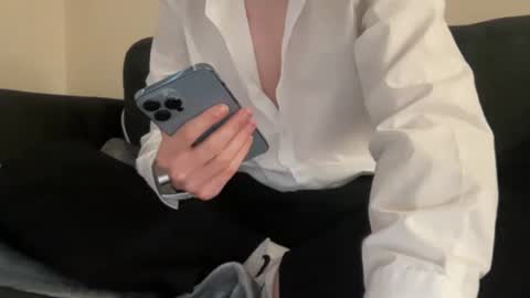 Snapshot of bigboii842 chatting on March 2026 02:32:02 PM bigboii842 online show from March 2026 02:32:02 PM