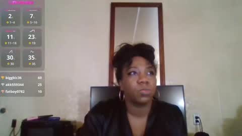 Ashley online show from December 2024 08:36:02 PM