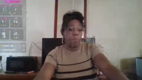 Ashley online show from December 2024 08:35:01 AM