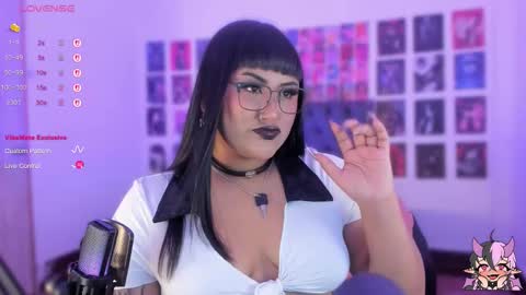 bigboobs cloe online show from October 2025 05:20:02 PM