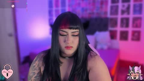 bigboobs cloe online show from November 2025 03:23:01 AM