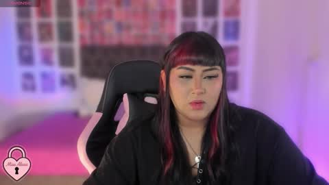 bigboobs cloe online show from November 2025 07:11:02 AM