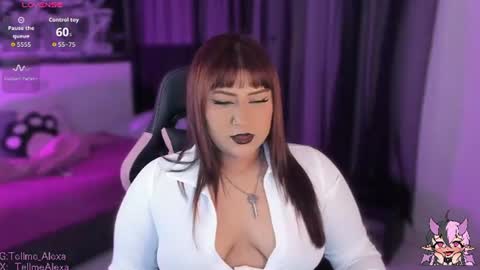 Snapshot of bigboobs_cloe chatting on July 2026 08:59:02 PM bigboobs cloe online show from July 2026 08:59:02 PM