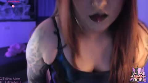 Snapshot of bigboobs_cloe chatting on July 2026 03:55:02 AM bigboobs cloe online show from July 2026 03:55:02 AM