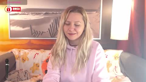 BigBoobsArri online show from December 2024 11:17:01 AM