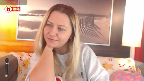 BigBoobsArri online show from January 2025 09:26:01 AM