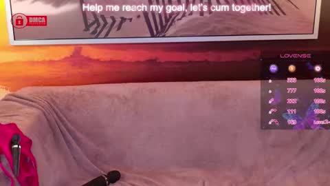 BigBoobsArri online show from January 2026 10:21:02 AM