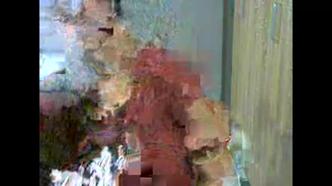 Snapshot of bigboobslyn chatting on September 2025 02:45:01 AM bigboobslyn online show from September 2025 02:45:01 AM