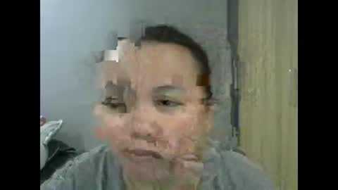 Snapshot of bigboobslyn chatting on September 2025 02:35:01 AM bigboobslyn online show from September 2025 02:35:01 AM