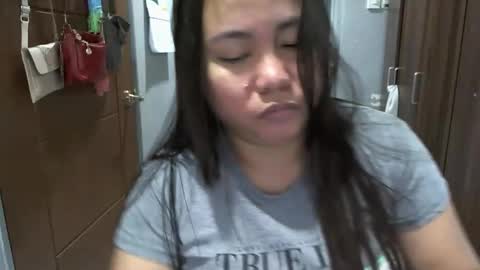 Snapshot of bigboobslyn chatting on January 2026 08:40:02 AM bigboobslyn online show from January 2026 08:40:02 AM