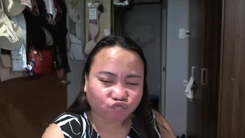 Snapshot of bigboobslyn chatting on January 2026 08:25:01 PM bigboobslyn online show from January 2026 08:25:01 PM