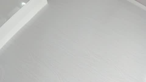   online show from October 2025 10:01:01 AM