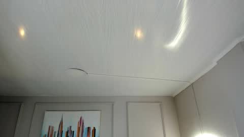   online show from December 2025 09:59:01 AM