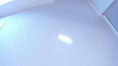   online show from February 2026 10:09:01 AM