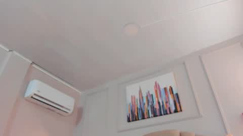   online show from February 2026 10:07:02 AM