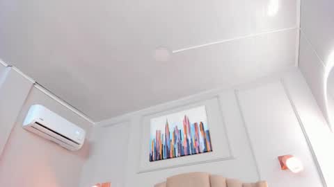   online show from March 2026 10:08:02 AM