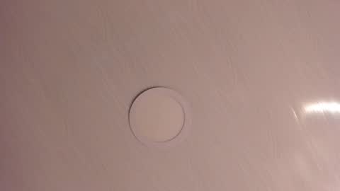   online show from March 2026 09:57:01 AM