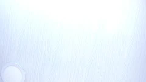   online show from April 2026 10:08:02 AM