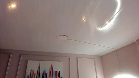   online show from April 2026 10:05:01 AM