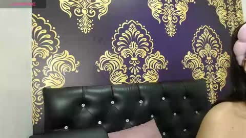 bigboobssammy online show from December 2025 11:39:02 AM