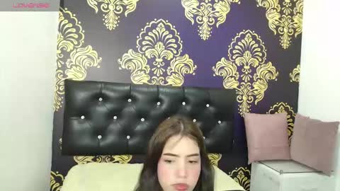 bigboobssammy online show from March 2026 12:08:01 PM