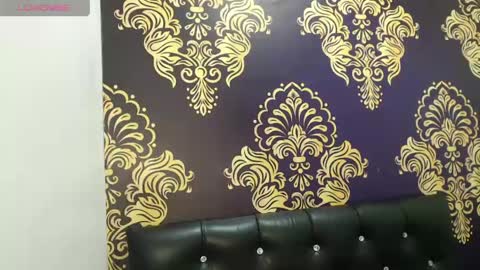 bigboobssammy online show from May 2026 11:38:02 AM