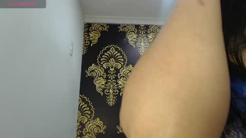 bigboobssammy online show from May 2026 11:29:02 AM