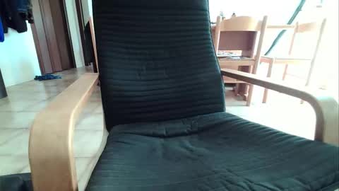 bigboos5633 online show from September 2025 08:38:01 AM