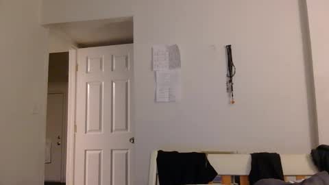 Snapshot of bigbootibambii chatting on December 2025 02:31:02 AM bigbootibambii online show from December 2025 02:31:02 AM