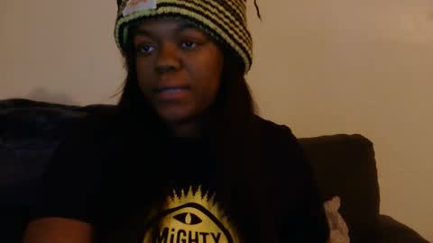 Snapshot of bigbootibambii chatting on February 2026 01:09:02 AM bigbootibambii online show from February 2026 01:09:02 AM