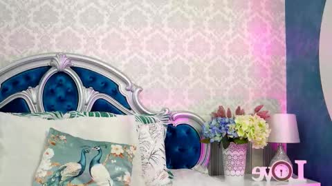 Abby online show from May 2026 05:20:01 PM