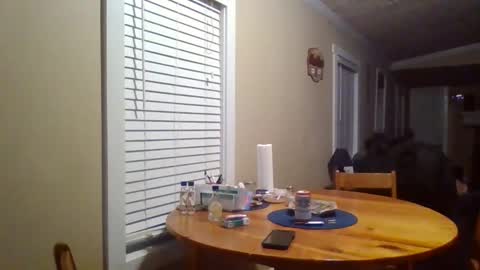 Snapshot of bigbootybitch709 chatting on November 2025 11:29:01 PM bigbootybitch709 online show from November 2025 11:29:01 PM