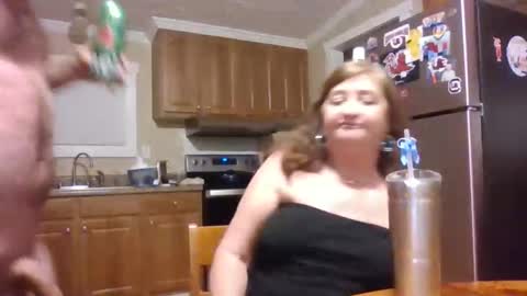 bigbootybitch709 online show from April 2026 12:53:01 AM