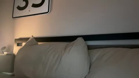 Snapshot of bigbootyburger1 chatting on February 2026 05:16:02 AM bigbootyburger1 online show from February 2026 05:16:02 AM