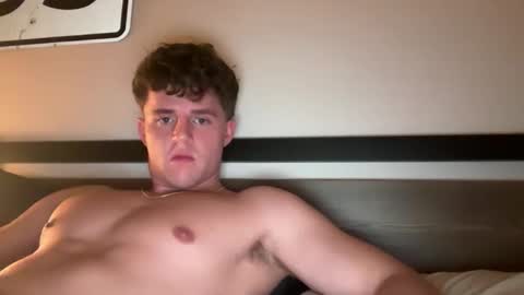 Snapshot of bigbootyburger1 chatting on February 2026 12:55:02 AM bigbootyburger1 online show from February 2026 12:55:02 AM