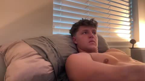 bigbootyburger1 online show from July 2026 11:11:02 PM