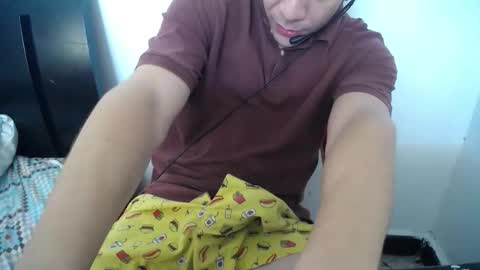 bigbosscol online show from February 2026 10:17:01 PM