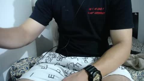 Snapshot of bigbosscol chatting on April 2026 05:16:01 AM bigbosscol online show from April 2026 05:16:01 AM