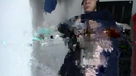 Snapshot of bigbosscol chatting on April 2026 05:15:01 AM bigbosscol online show from April 2026 05:15:01 AM