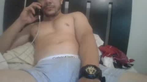 Snapshot of bigbosscol chatting on July 2026 04:29:01 AM bigbosscol online show from July 2026 04:29:01 AM
