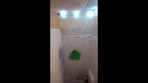 bigboy777c online show from February 2026 03:45:01 AM