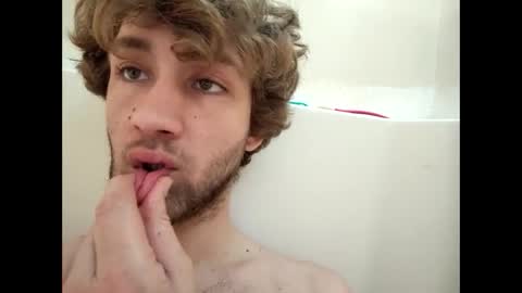 bigboy777c online show from March 2026 07:19:01 PM