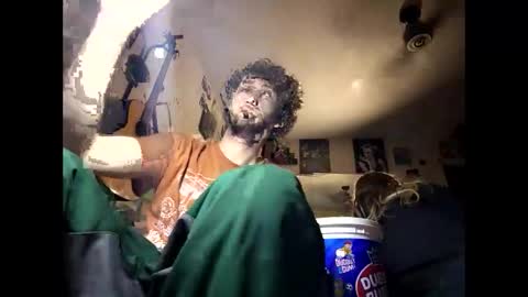 bigboy777c online show from March 2026 03:00:02 AM