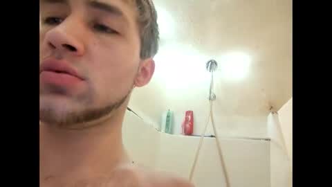 bigboy777c online show from April 2026 05:27:02 AM