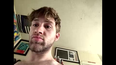 bigboy777c online show from April 2026 05:18:01 PM