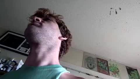 Snapshot of bigboy777c chatting on June 2026 03:51:01 PM bigboy777c online show from June 2026 03:51:01 PM