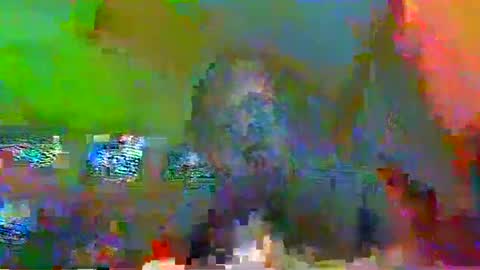Snapshot of bigboy_604630544 chatting on February 2025 01:55:01 PM bigboy_604630544 online show from February 2025 01:55:01 PM