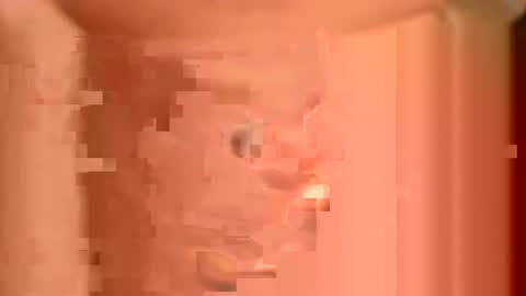 Bigboy online show from January 2025 08:21:01 PM